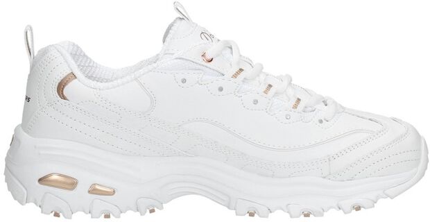 D'Lites Fresh Start - large