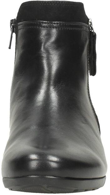 Enkellaarsjes Hak - large