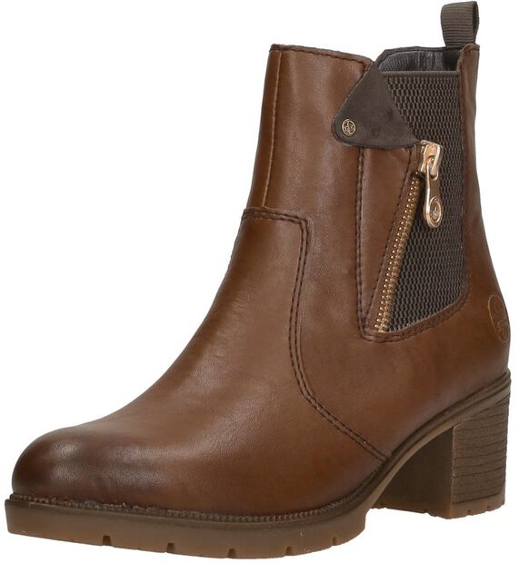 Enkellaarsjes Hak - large