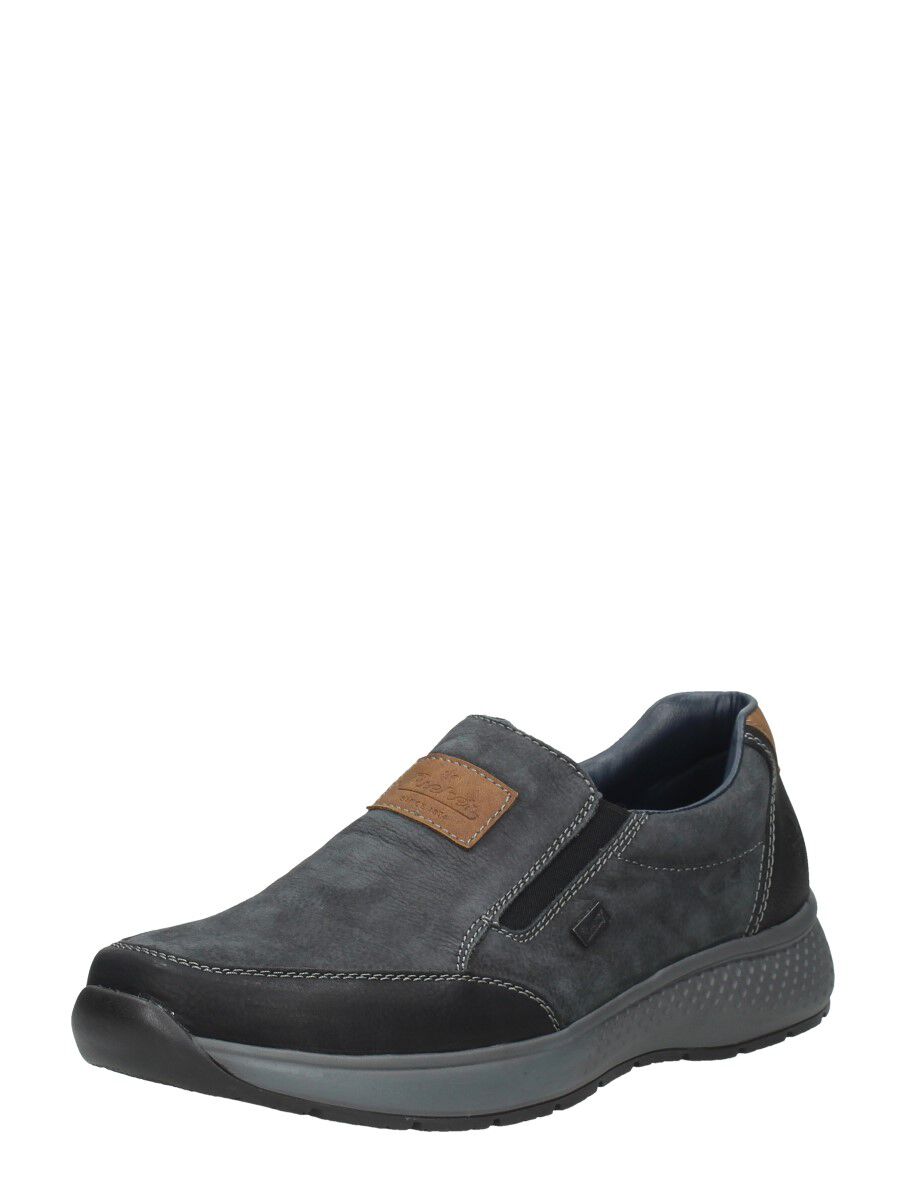 Shop nu gave herenschoenen | Schuurman Schoenen