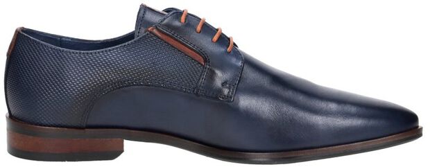 Gekleed Laag - large