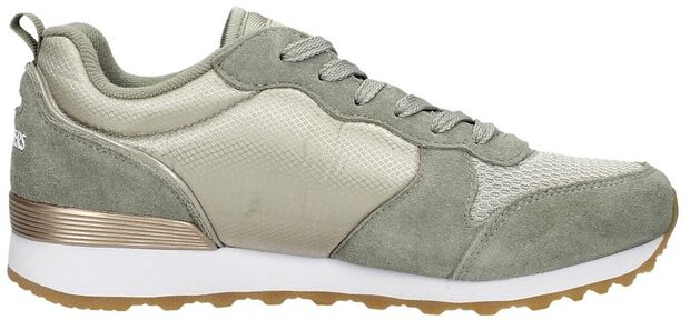 OG 85 - Gold'n Gurl - large