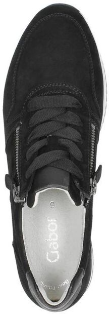 Dames sneakers - large