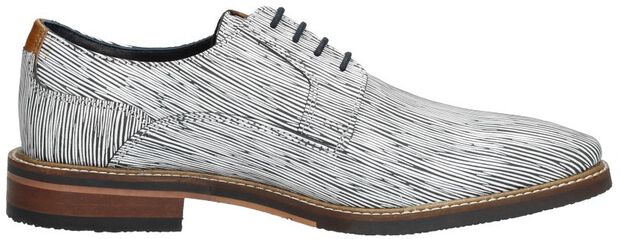 Herenschoenen gekleed - large