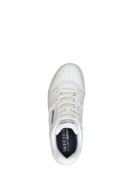 Sport Court 2.0 - Crowne