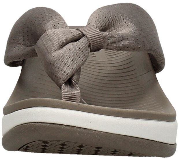 Arch Fit Sunshine - My Life - large