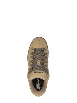 GC ALPHA SK8