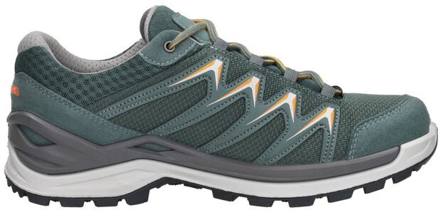 Innox Pro GTX Lo Ws - large