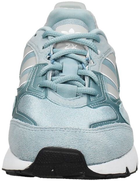 ZX 1K Boost 2.0 W - large