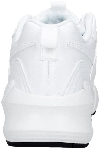 Aztrek Double Mix - large