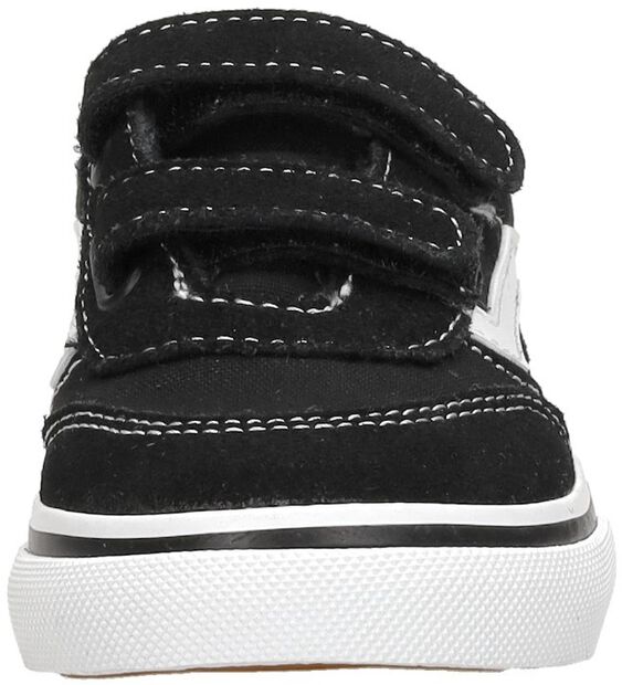 Brooklyn LS V - large