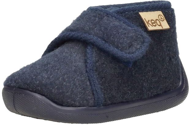 Kinderpantoffels - large