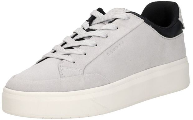 Derby Classic - large