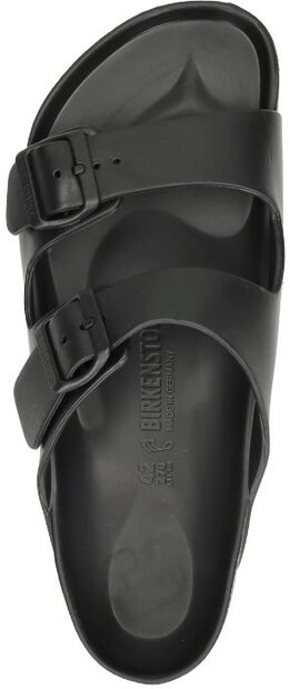 Arizona Essentials - large