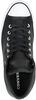 Chuck Taylor All Star High Street Hi - small