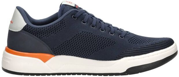 Corliss - Dorset - large