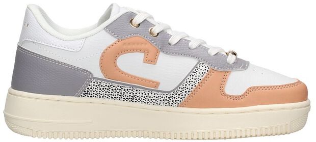 Campo Low Lux - large