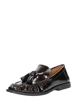 Mocassin