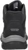 Slip-Ins Waterproof Relaxed Fit - small