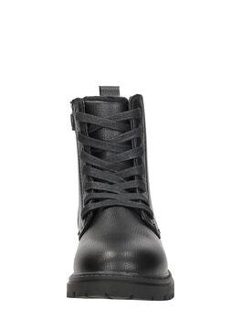 Veterschoen hoog