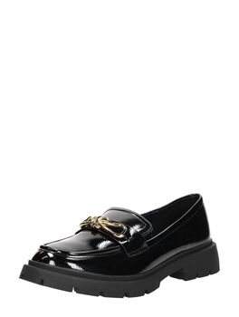 Mocassin