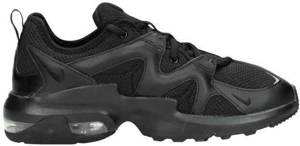 Air Max Graviton - large
