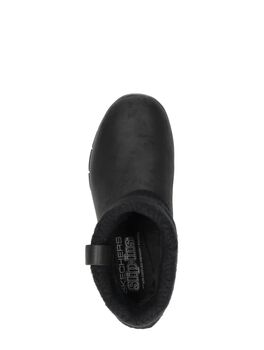 Slip-Ins: Easy Going - Cozy Habit