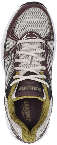 Ride Millennium - large