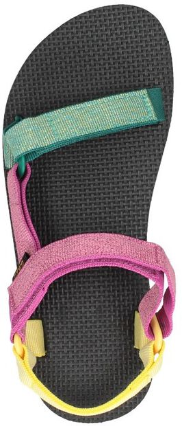 Original Universal Metallic - large