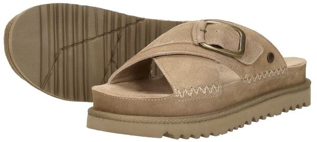 Wondai Women - large