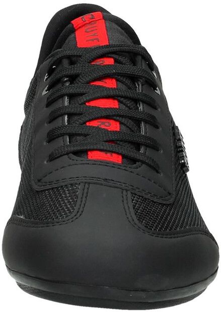 Recopa Emblema - large