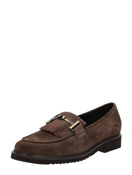 Mocassin