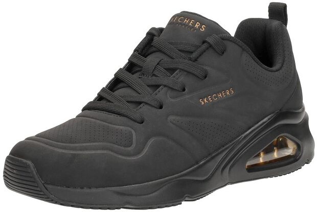 Tres-Air Uno - large