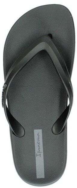 Anatomic Lapa - large