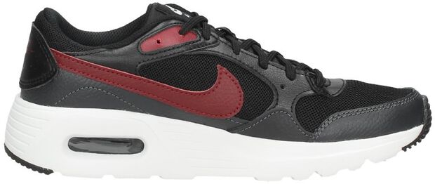 Nike Air Max SC - large
