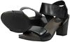 Dames sandalen - small