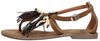 Dames sandalen - small