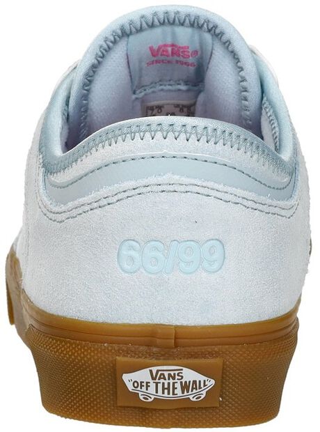 Rowley Classic - large