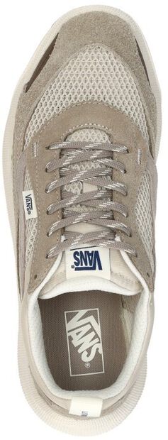 Ultrarange Neo 2.0 - large