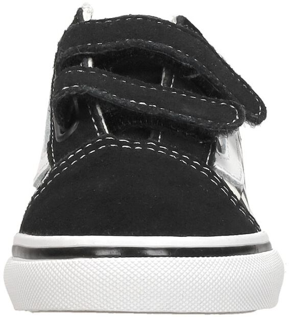 TD Old Skool - large