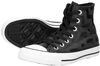 Chuck Taylor All Star Glam Dunk Hi - small