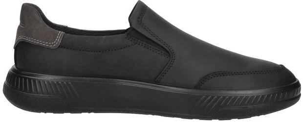 Move Slip-On - large