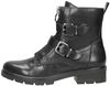 Biker boots - small
