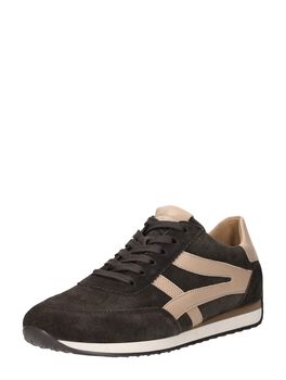 Sneakers Laag