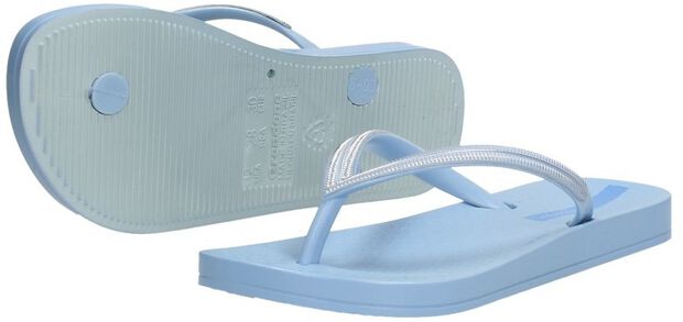 Anatomic Mesh Kids - large