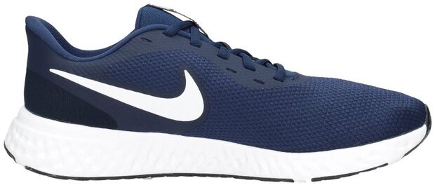 Revolution 5 - large