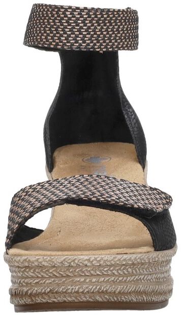 Sandalen Hak - large