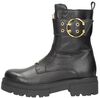 Biker boots - small