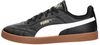 Puma Club II Indoor - small