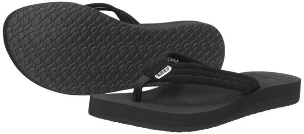 Cushion Breeze - large